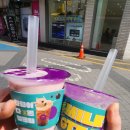 노원역 1호점 쥬씨 차얌 밀크티 900원, 핫한 사고펄