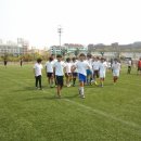 보람지역아동센터 이미지