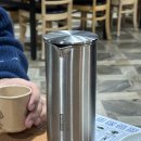 호수정원 | 🍜의왕 정원칼국수 솔직후기｜백운호수 숨은 샤브칼국수 찐맛집 찾았다!