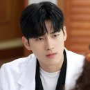 홍민기 카카오 검색결과