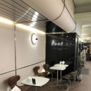 GS25성수세대 이미지