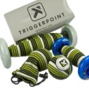 바디태크짐 이미지