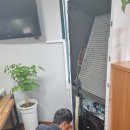 구교2길 네이버블로그