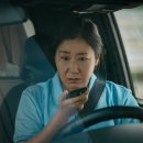 선희세탁소 이미지