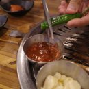 제주고깃집 | 성신여대맛집 제주고깃집 성북구청점 삼겹살 맛집 다녀온 후기 ( 항정살 + 냉면까지)