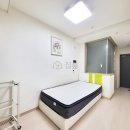 지에스25 서초세인트점 이미지