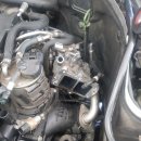 루원모터스 이미지