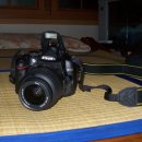 성연어린이집 이미지