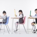 당당한의원 이미지