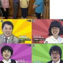 키는 90％ 이상, 집안 유전자로 결정 (아들 딸 키 얼마나 클 지 계산하는 방법) 이미지