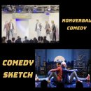 [마감] 2/28(토) 6시공연. 홍대 K-POP STAGE/ KOKOON SHOW(코쿤쇼) 이미지