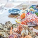 놀부회센타 이미지