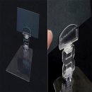 우루루 - 수원시 팔달구 경수대로466번길 3 | 우루루