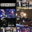 합정전철역 5번출구 이미지