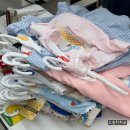 오키나와 | [일본/오키나와] 오키나와 니시마츠야 후기｜아기옷 쇼핑, 가격, 사이즈, 추천템 총정리