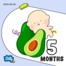 연제일신병원 (산부인과) 이미지