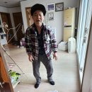 저소득 취약계층 을 위한 사랑의 전통고추장 담그기행사 이미지