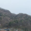 서상부엌 이미지