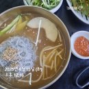씨유 뉴정선 중앙점 | [7년 136~137일째] 간헐적단식으로 실천하는 저속노화 라이프