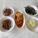 가자미새꼬시회 곰치해장국 | 영종도 숨은 맛집 삼척곰치국 봄 제철 도다리쑥국 먹고 온 후기
