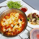 효소추천 식후필수템 도톨이 애착효소 맛있게 !!