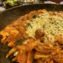 사가정로51길 (9) 이미지