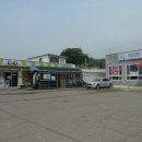 도화버스공용터미널 이미지