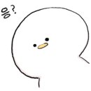 삼봉식자재마트