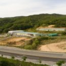농업회사법인(주) 예원 이미지