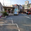 컴인워시 충주점 이미지