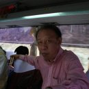 중현초교 이미지