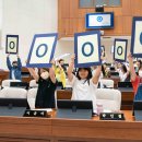 서룡초등학교 이미지