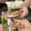 참치앤참치 | [첨단 다랑이참치앤주막] 광주 첨단 참치맛집, 항아리 숙성으로 깊은 맛! 다랑이참치앤초밥 후기