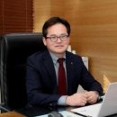 가판 이미지