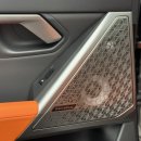 법곳길115번길 이미지