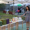 한일양지뜸작은도서관 이미지