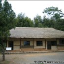 상록수로 34 이미지