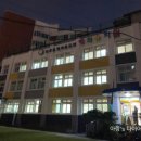 혜화유치원 이미지