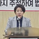 관정 티스토리