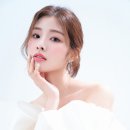 오화유 이미지