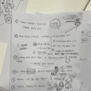 위드닉