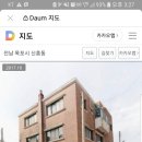 하당성당 이미지
