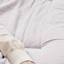 강북요양병원 이미지