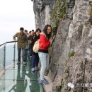 고향 민박 이미지