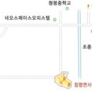 청평노인복지관 이미지