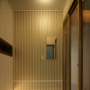 복사골세탁소 이미지