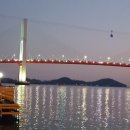 황금빛노을바다 낚시터 이미지