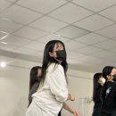 엘제이댄스스쿨 네이버블로그