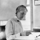 빅뱅사이언스 이미지