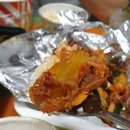 우진포차 이미지